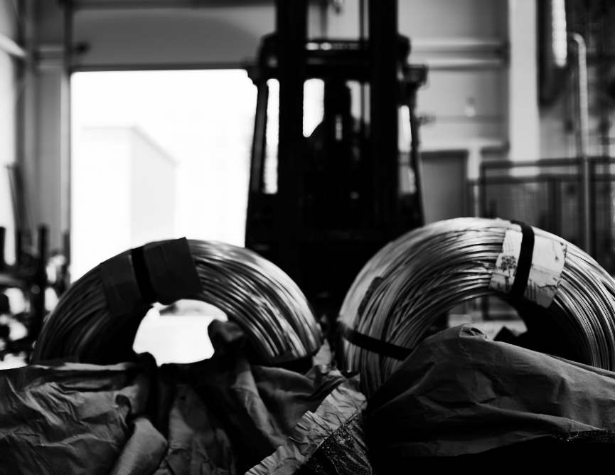 Współpraca na poziomie