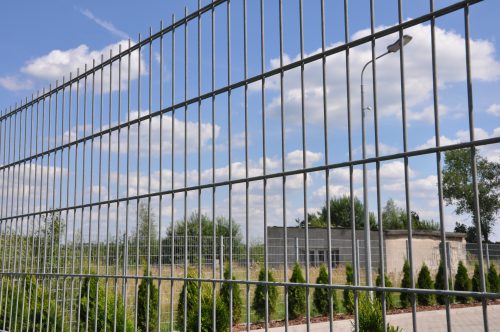 Olika typer av stängsel – jämförelse