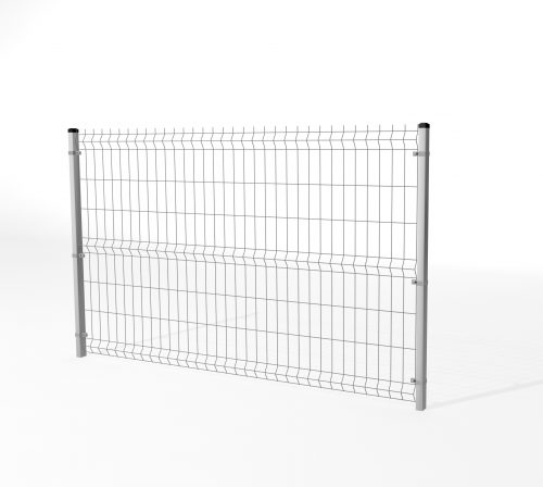 Panele przetłaczane 3D-4 Light