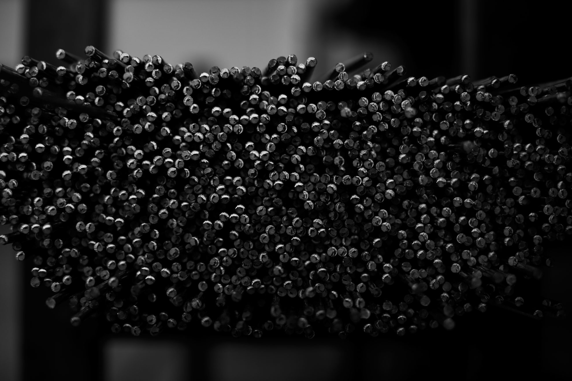 Wiodący producent ogrodzeń panelowych w Polsce