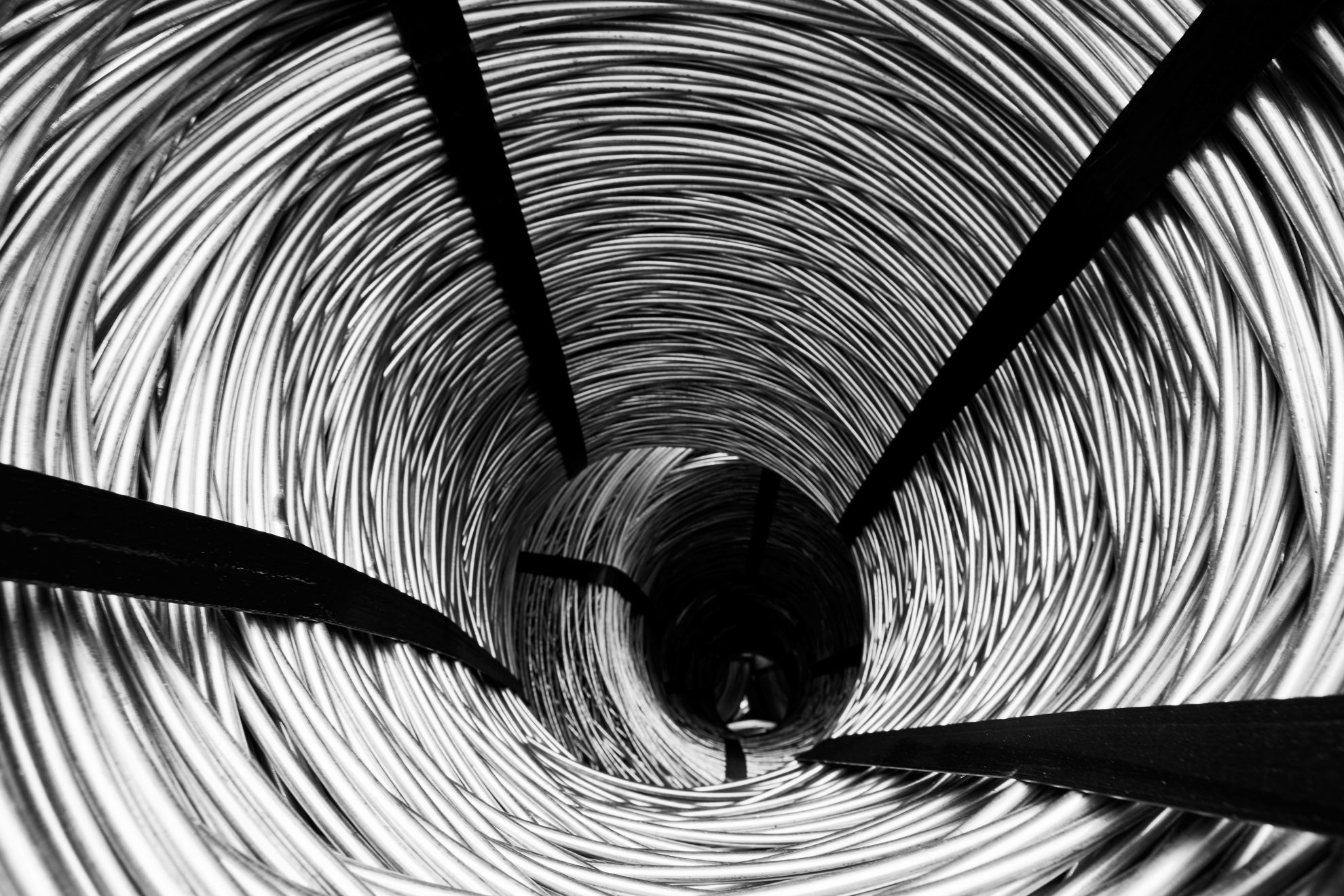 Wiodący producent ogrodzeń panelowych w Polsce