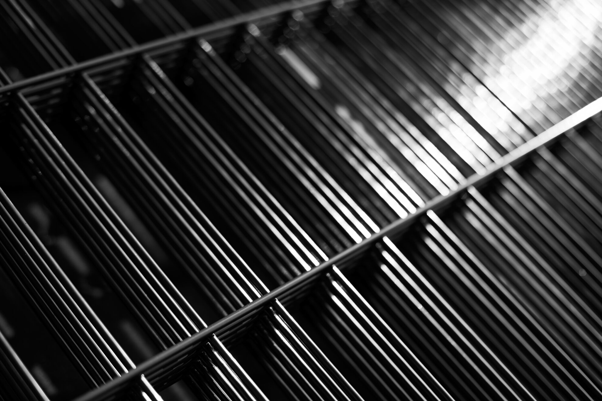 Wiodący producent ogrodzeń panelowych w Polsce