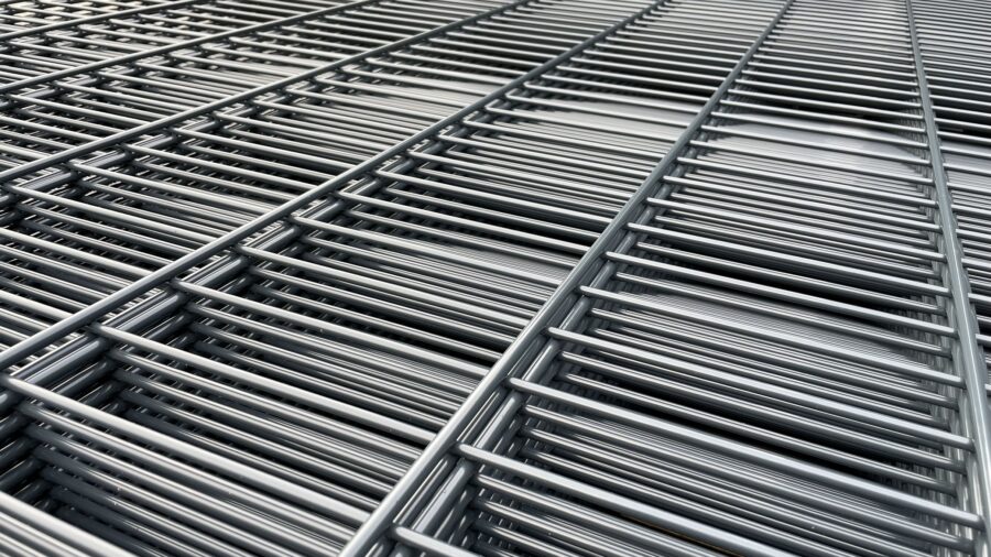 Twoje bezpieczeństwo to nasza pasja